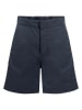 Jack Wolfskin Functionele short "Sun" donkerblauw