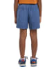 Jack Wolfskin Functionele short "Sun" donkerblauw