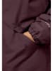 Jack Wolfskin Parka "Cosy Bear" paars