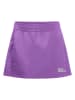 Jack Wolfskin Functionele short paars