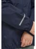 Jack Wolfskin Tusssenjas donkerblauw