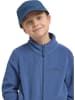 Jack Wolfskin Cap in Blau