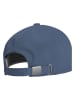 Jack Wolfskin Cap in Blau