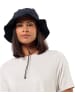 Jack Wolfskin Hoed donkerblauw
