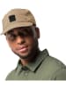 Jack Wolfskin Cap "Road Trip" in Beige