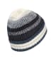Jack Wolfskin Beanie "Night Hiker" in Bunt