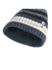 Jack Wolfskin Beanie "Night Hiker" in Bunt