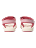Jack Wolfskin Sandalen "Zulu VC K" in Pink