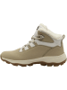 Jack Wolfskin Winterboots "Everquest" beige