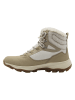 Jack Wolfskin Winterboots "Everquest Texapore" in Beige