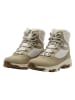 Jack Wolfskin Winterboots "Everquest Texapore" beige