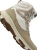 Jack Wolfskin Winterboots "Everquest Texapore" beige