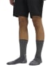 Jack Wolfskin Funktionssocken "Vojo Light" in Grau