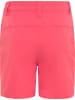 Jack Wolfskin Functionele short "Turbulence" roze