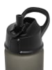 Jack Wolfskin Drinkfles "Saima" antraciet - 500 ml