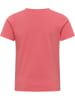 Jack Wolfskin Shirt "Essential" in Pink
