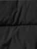 Jack Wolfskin Daunenjacke "Frozen Palace" in Schwarz