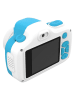 myFirst Kinderkamera ''myFirst Camera 3'' in Blau - ab 5 Jahren