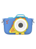 myFirst Kinderkamera ''myFirst Camera 3'' in Blau - ab 5 Jahren