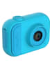 myFirst Kinderkamera ''myFirst Camera 10'' in Blau - ab 5 Jahren