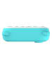 myFirst Kinder-instant camera ''Camera Insta 2'' turquoise/ wit - vanaf 5 jaar