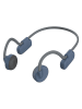 myFirst Bluetooth-Over-Ear-Kopfhörer ''myFirst Headphones'' in Grau - ab 3 Jahren