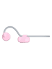 myFirst Bluetooth-Over-Ear-Kopfhörer ''myFirst Headphones'' in Rosa - ab 3 Jahren