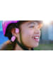 myFirst Słuchawki Bluetooth "myFirst Headphones" w kolorze jasnoróżowym - 3+