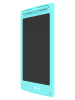 myFirst LCD-schetsblok voor kinderen ‘'myFirst Sketch II’' turquoise - vanaf 3 jaar