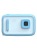 myFirst Kindercamera ‘'myFirst Camera 50’' lichtblauw - vanaf 5 jaar