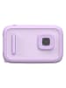 myFirst Kinderkamera ''myFirst Kamera 50'' in Lila - ab 5 Jahren