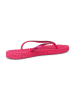 Ilse Jacobsen Teenslippers roze