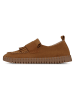 Ilse Jacobsen Slipper in Braun
