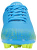 Jako Voetbalschoenen voor (kunst)gras "Skill" blauw