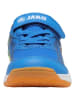 Jako Turnschuhe "Blur" in Blau