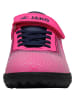 Jako Sneakers "Course EV" in Pink/ Schwarz