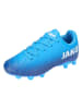 Jako Voetbalschoenen "Sweeper" blauw
