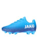 Jako Voetbalschoenen "Sweeper" blauw