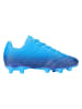 Jako Fußballschuhe "Sweeper" in Blau