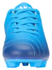 Jako Voetbalschoenen "Sweeper" blauw