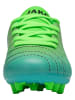 Jako Voetbalschoenen "Sweeper" turquoise/groen