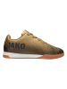 Jako Fußballschuhe "Sweeper" in Gold
