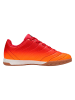 Jako Fußballschuhe "Sweeper" in Rot/ Orange
