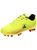 Jako Voetbalschoenen voor (kunst)gras "Skill" geel