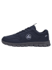 Jako Sneakers "Linc" donkerblauw