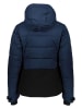 Icepeak Ski-/snowboardjas donkerblauw