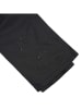 Icepeak Ski-/snowboardbroek "Curlew" zwart