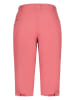 Icepeak Funktions-Caprihose "Beattie" in Pink