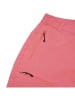 Icepeak Funktions-Caprihose "Beattie" in Pink