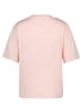 Icepeak Shirt "Malibu" in Rosa